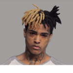Xxxtentacion best group ever