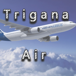Trigana Air