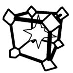 WhiteVoid Games