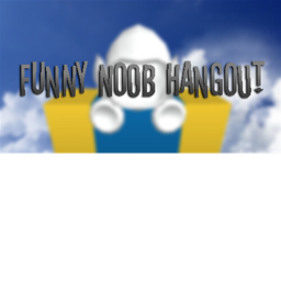 Noob hangout gaem