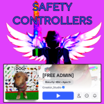 Safety Controllers