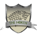 Northern House