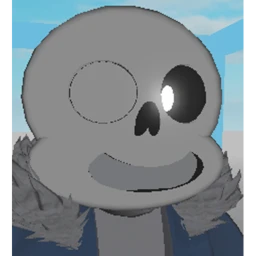 Test Projection  icon
