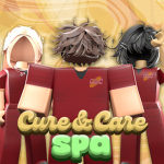 Cure & Care