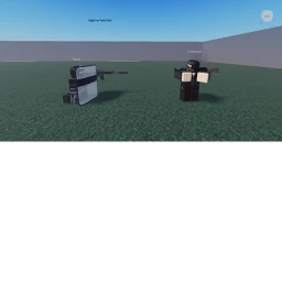 Battle! [BETA] icon