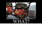 Strong_TGKs ARMY