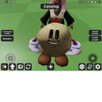 YAAYAYAYAAYAYAYAAYA