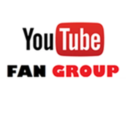 Group Icon