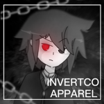 InvertCo Apparel