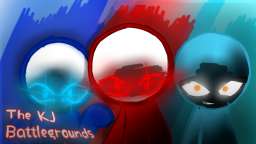 [🔨] Pole bitwy KJ