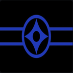 [|The Second Galactic Republic|]
