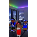 Supreme 3