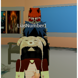 super easy obby