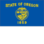 State Of Oregn
