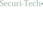 Securi-Tech