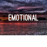 Emotional Support