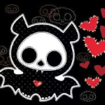 Deadzombwies>w<