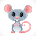 Sabig0914 ratssss