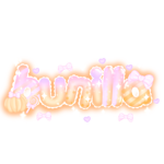 bunilla
