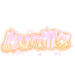bunilla Group Thumbnail