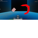 ImShado0w