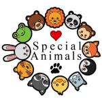 Special Animals