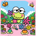Froggies Boutique