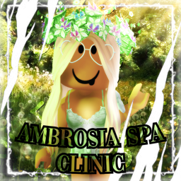Ambrosia Spa Clinic