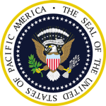 The United States of Pacific America