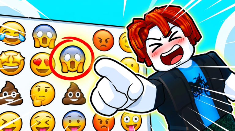 Thumbnail removed