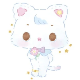 ｡ﾟ♡ ⊹  icon