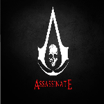 _The Assassinate_