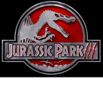 Jurassic P Group