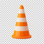 ConeofError's Cone :0