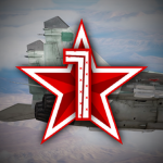 Мары | Center for Combat Employment 1521