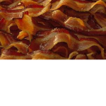 Baconaquad