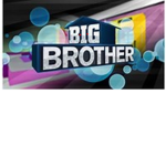 The Biggest Bros