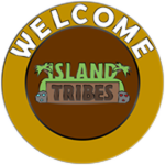 Welcome!