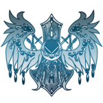 Dragon Scars