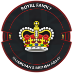 MARLAW | Maritime Law Enforcement l CG