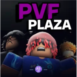 PVF | PLAZA