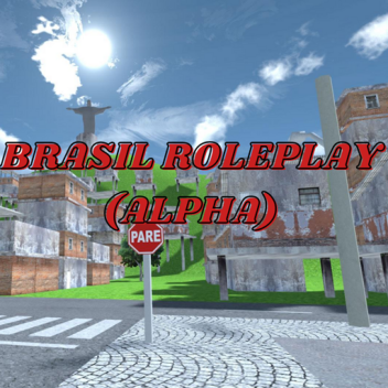 BRASIL ROLEPLAY UPDATE CRIMINAL BASE! BUG FIX🎶