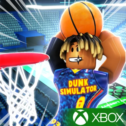 Image du serveur Roblox