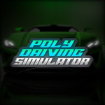 PDS Game's