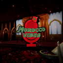 Morocco Vibes 🔊 [UPD]
