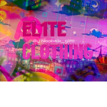 El1te clothing