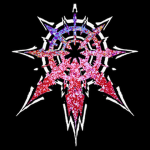 The Omni-Crescents