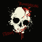 Bloodcurdling Studios