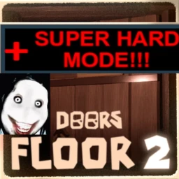 super hard mode the mines icon