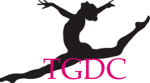Tiffany competition group